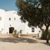 Отель Beautiful Masseria Near Ostuni - Enjoy Your Holidays Here, фото 14