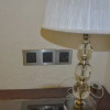 Отель Oriental Host Hotel, фото 29