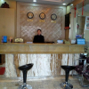 Отель Daohuaxiang Holiday Harbor Hotel - Hangzhou, фото 13