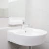 Отель Brand New And Good Studio At Bintaro Icon Apartment, фото 14