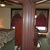 Отель Hickok's Hotel & Casino, фото 7