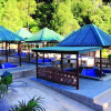 Отель Jabez Resort, фото 9