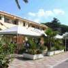 Отель Strada Statale 18 Tirrena Inferiore, фото 1