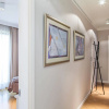 Отель Jovi ApartHotel, фото 14