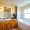 Отель Plantations at Princeville #521, фото 7