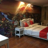 Отель Lemon Tree Boutique Hostel, фото 3