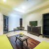 Курортный отель Chada Lanta Beach Resort, фото 9