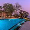 Отель Radisson Blu Mosi-oa-Tunya Livingstone Resort, фото 24