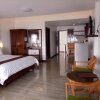 Отель Manarra Seaview Resort, фото 40