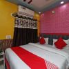 Отель Oyo 37334 Hotel Happy, фото 6