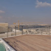 Отель Jerusalem Penthouse, фото 13