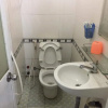 Отель Hoang Dung Hotel, фото 3