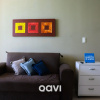 Отель Qavi - Flat Vista Mar #Golden1705, фото 1