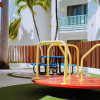 Отель The Mill Resort & Suites, фото 37