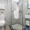 Отель Home Inn (Beijing West Railway Station Liuliqiao East Metro Station), фото 13