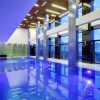 Гостиница Adler Hotel&Spa, фото 21