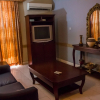 Отель Dees Hotels, Apartments and Suites, фото 6