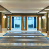Отель Crowne Plaza Belfast, an IHG Hotel, фото 15