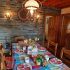Отель GîTES LA FERME SAMSON, фото 14