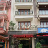 Отель Sa Pa Winter Hotel, фото 5