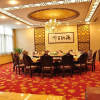 Отель Haichuan Hotel, фото 10