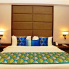 Отель Fortune Avenue, Jalandhar -  Member ITC Hotels' Group, фото 20