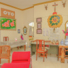 Отель Loji Rejo Guest House By OYO Rooms, фото 16