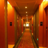 Отель GreenTree Inn Shanwei Haifeng County South Sanhuan Road Hotel, фото 2