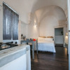 Отель I 7 Archi, фото 49