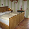 Отель Agriturismo Alpenvidehof, фото 2