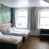 Отель Place to Sleep Hotel Rauma, фото 7