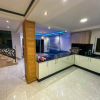 Отель Luxury duplex with private pool-Sea view, фото 2