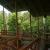 Отель Tree Houses Hotel Costa Rica, фото 36