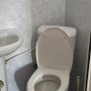 Гостиница Диана, фото 6
