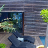 Отель House With 3 Bedrooms in La Possession, With Wonderful sea View, Priva, фото 22