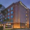 Отель Hyatt Place at Anaheim Resort/Convention Center, фото 1