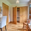 Отель Cairntradlin Bed And Breakfast, фото 1