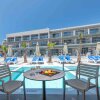Отель Lyttos Beach - All Inclusive, фото 15
