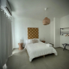 Отель Corcega Beachfront Suites, фото 6
