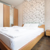 Апартаменты Stay Inn на Северном просп., 5, фото 14