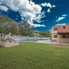 Отель Villa Luna AQ Kr01 Prkr01, фото 19