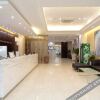 Отель City Comfort Inn Binyang Square Branch, фото 4