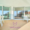 Отель weforyou Sea Views Fuengirola 5 Wave, фото 14