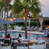 Отель Jekyll Ocean Club, фото 36