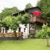 Отель Holiday Home in Medebach With Balcony, фото 7