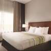 Отель Country Inn & Suites By Carlson, Willmar, MN, фото 18