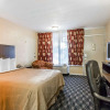 Отель Quality Inn Ada near University, фото 27