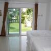 Отель Sumali Villa, фото 15