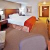 Отель Holiday Inn Express Hotel & Suites Dubuque, an IHG Hotel, фото 14