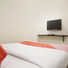 Отель OYO 12529 Hotel Sunrise Regency, фото 20